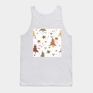 Spruce Tank Top